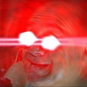 Meet your Posher, Levi